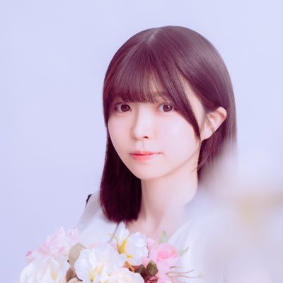 EARLY WINGの新人声優です໒꒱ 1口馬主🏇 【今後の出演スケジュール】舞台 10月8日〜13日 バルスキッチン舞台 #ビタナイ2025 10/19 #VOICEinBOX 11/9 #ゴカンッ 11/23 #グリプリNEW まとめ⇒https://t.co/vUjuKrgEYE