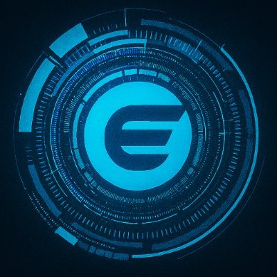 Author and creator of EO: Epic Origins