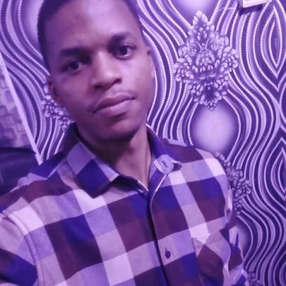 D_original555's profile picture. Trader💻| Investor💼|Personal Growth Strategist✍🏻|Jesusboii😇
