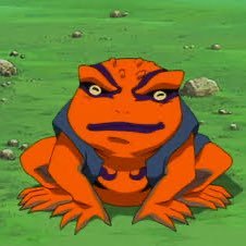 lil_bowst's profile picture. 🗣️🗣️🗣️