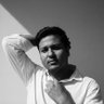 bEiNgKomaL5's profile picture. ।।