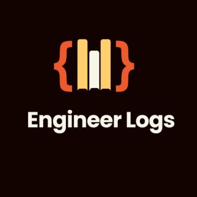 @engineer_logs
