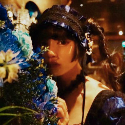 #第六代目濃姫特別賞 #尾道アイドル #コスプレイヤー #モデル🎶 #HIT広島県観光大使 #生口島 #天然記念物瀬戸田レモンガール🍋✨