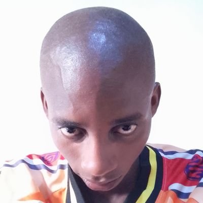 legendaryhsdead's profile picture. he's dead