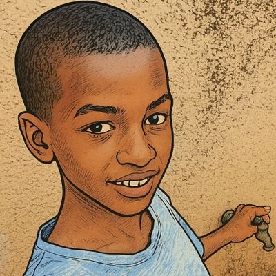 Le respect n'est pas une faiblesse mais la preuve d'une bonne éducation