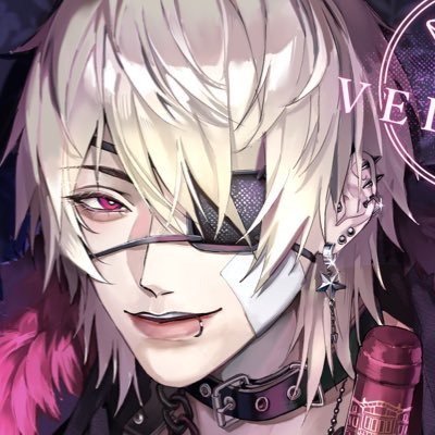 しげおさんのプロフィール画像