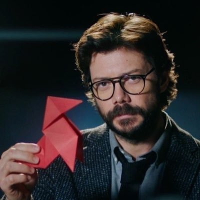 holdtothetop's profile picture. Shalom ✡️