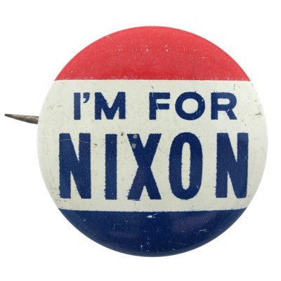 JaireIslandGB23's profile picture. Fan account of two-time All-Pro KR and CB1 for the 13 time NFL Champion Green Bay Packers