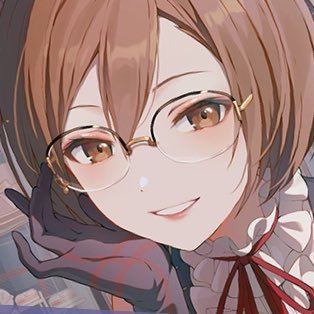 ˚₊‧꒰﹕ #雨宮蓮’s wife NO SHARING ໒꒰ྀིっ˕ -。꒱ྀི১ ☕️🦋