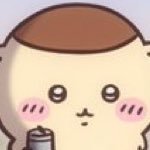 N4_fxy's profile picture. 落ちたら死ぬみ07