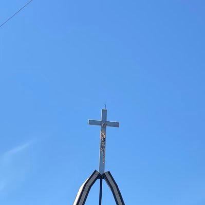 Christian from South Korea🇰🇷
Jesus Christ is my Lord✝️