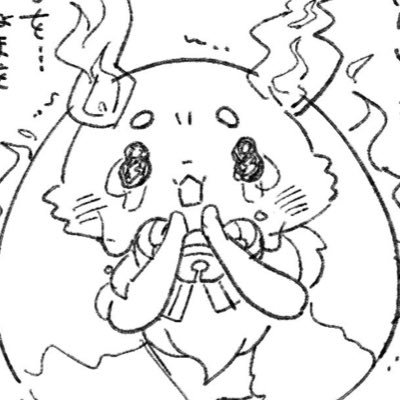 四条ネジマキ🔧skeb受付中さんのプロフィール画像