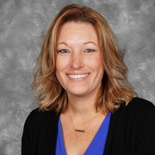 Wife, Mom of 2 Medina Bees, Director of Operations at Revere, Graduate of John Glenn, Kent State, Baldwin Wallace and Concordia, Adjunct Prof @ BW and Ashland