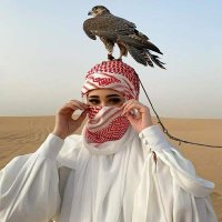 رِيـم 🦌 (@r6x_9) 's Twitter Profile