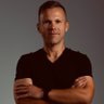 wojtrawi's profile picture. Senior Software Engineer - JavaScript