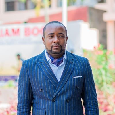 Aristhika1's profile picture. 