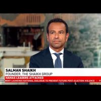 Salman Shaikh (@salman_shaikh1) 's Twitter Profile Photo Salman Shaikh (@salman_shaikh1) 's Twitter Profile Photo