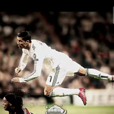 marco612006's profile picture. 