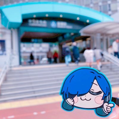 もふみ⋆*✩さんのプロフィール画像