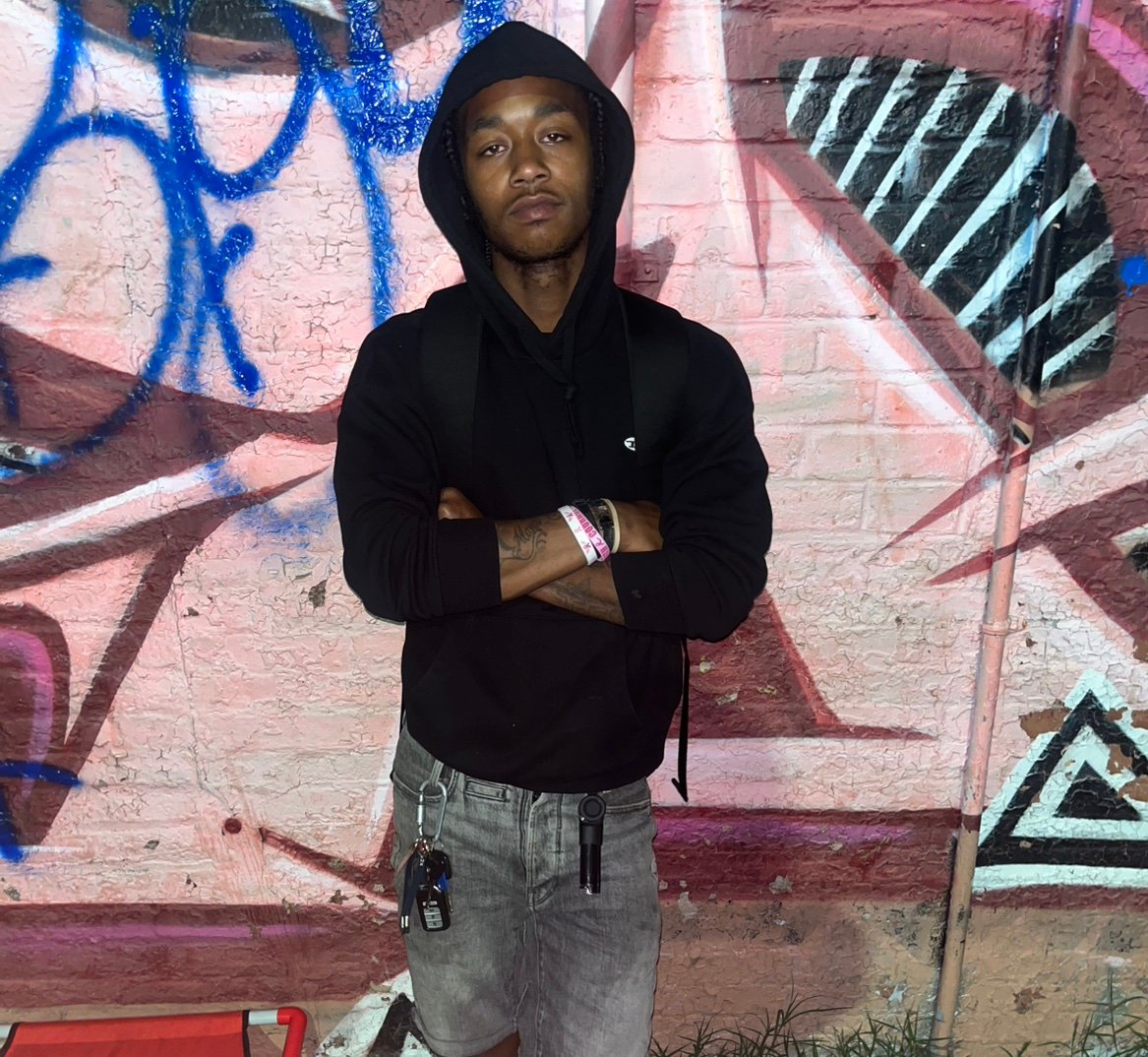 _Dabiggest23's profile picture. 