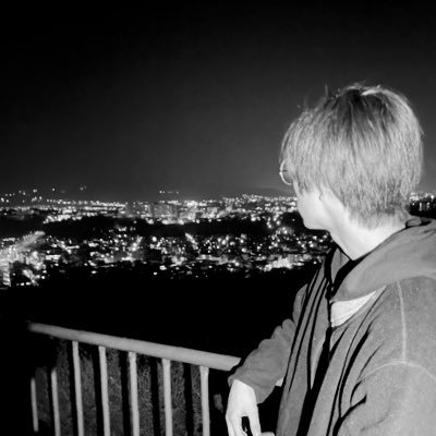 sabanomisokann's profile picture. 終わったあとのラーメンが好き   コンタクトはDMまでお願いしてます。