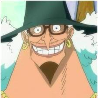 WayneColem92172's profile picture. Currently pursuing a career in film production. I'm disciplined and free-spirited, with a passion for drone flying, lacrosse.