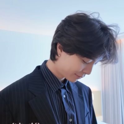 66_jn29's profile picture. 127💚 Johnny😽