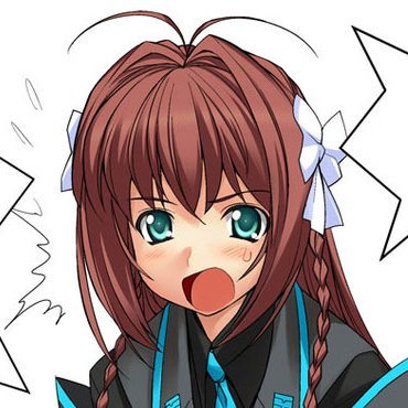 German_Mayonez's profile picture. BBCF player (sometimes)