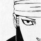 รีแต่ดูดวง(ตอนนี้เริ่มรีแต่เกย์( looksim ; reborn ; jjk ; bleach ; naruto brother @thatdumbwhoshy