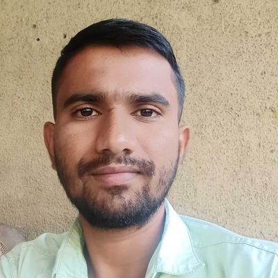 Tez1569542's profile picture. 