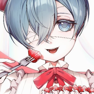 00Towa00Ruru's profile picture. 