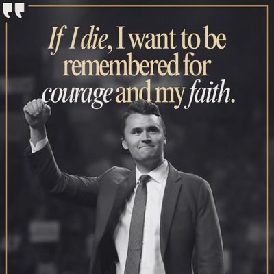 Medina92847's profile picture. Freedom of speech