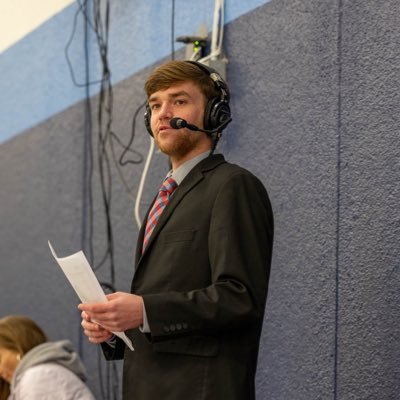@TulsaOilersNA3 broadcast & communications coordinator || @jayhawkhockey alum