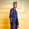 Cerdeeq_Wakili's profile picture. Gentle😎