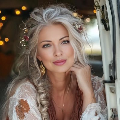 #ProRoe #Resistance #TrueBlue Democracy is not for sale. ✊🏼💙 🇺🇸 🇺🇦Mother of a combat veteran & married to a retired Air Force NCO after serving 21 years.