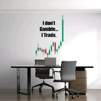 SPL209039971781's profile picture. 