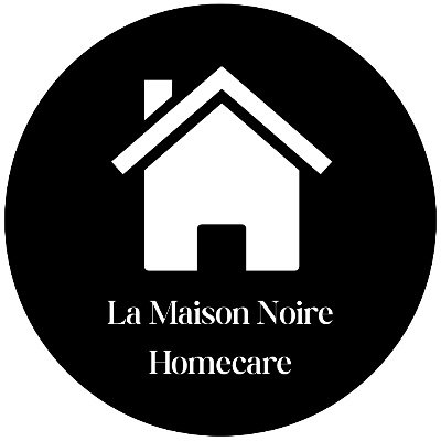 LMNHomecare's profile picture. Gardening and landscaping company based in Northamptonshire.

🌿 Passionate about giving you the green spaces of your dreams! 

Open Mon-Fri 8am-6pm