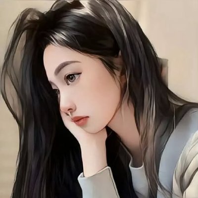mtqqp93827911's profile picture. 夜空の星のように、静かに輝く🕊️