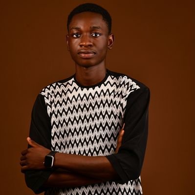 Christian✨/Social Media Manager🧑🏫/Growth 🌿/Photo Editor🌌/Criminologist.🎒🕵️