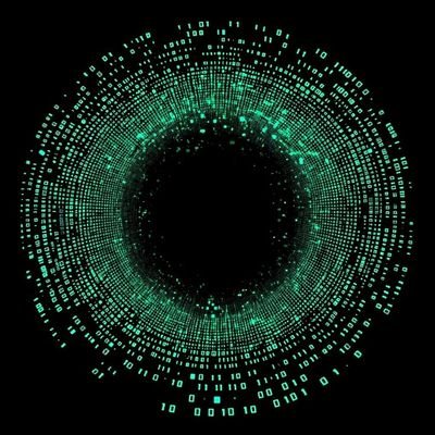 neocoretec's profile picture. 