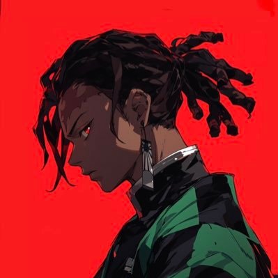 xxChalla's profile picture. Make Assets Liquid Again @tokenforge | @Anonwalkers