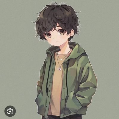 Crypto_with_me9's profile picture. 
