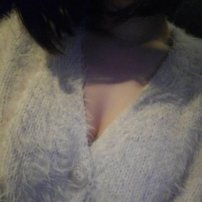 Mami_mimai's profile picture. 今年から八戸民🫶 26歳 OL F DM◯ 土日基本暇💆‍♀️ 冷やかし・ホスト🆖