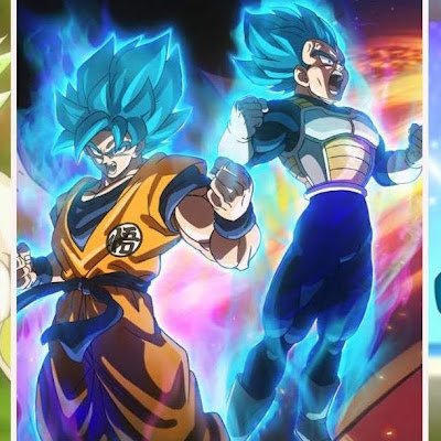 FranciscoJ72265's profile picture. 