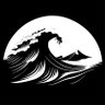 Amirhosseinmzh's profile picture. The Fifth Wave | EWT Analysis Forecasting the terminal wave. Advanced charting and wave analysis. #ElliottWave #Analysis #Finance #TheFifthWave