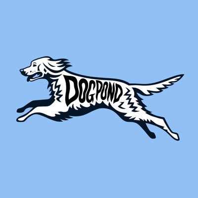 dogpondband's profile picture. Bringing together the best elements of Indie, Garage, Rock, Blues, Soul, Folk, and lo-fi dream Pop, to create a sound that is truly fresh and unique.