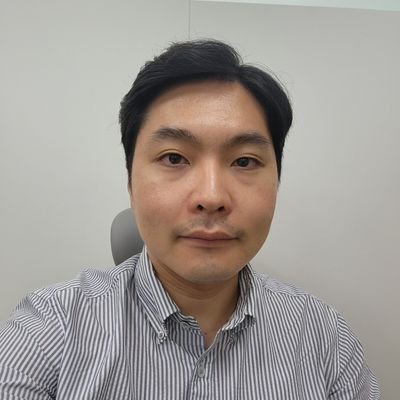 krdanielahn's profile picture. BioPharma industry analyst based in Seoul, South Korea. My opinions are my own and do not reflect my employer's.
⚽️=PSG🇫🇷