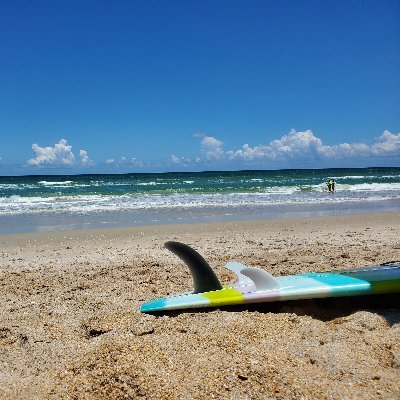 SaucyFlipped's profile picture. 