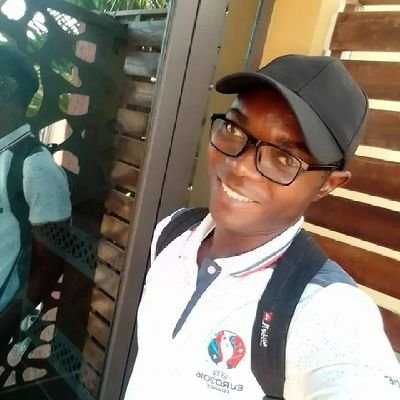 INFORMATICIEN.
https://t.co/yMqLcHWisF