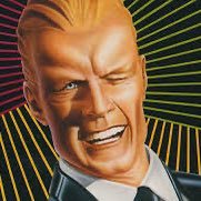 Wingman70298076's profile picture. Be happy, be kind, laugh and cry happy tears and remember no one gets out alive! 😘